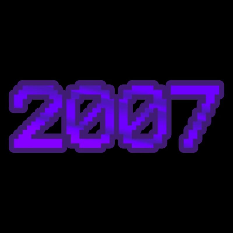 2007