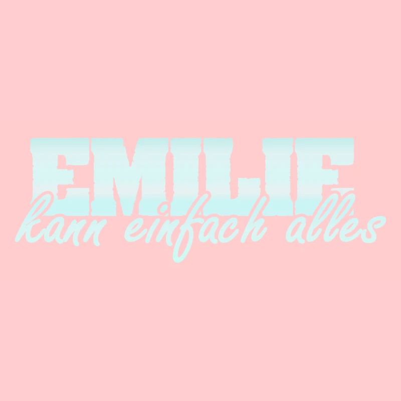 Emilie