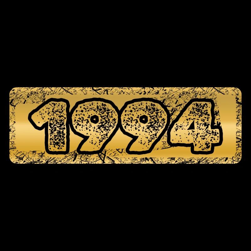 1994
