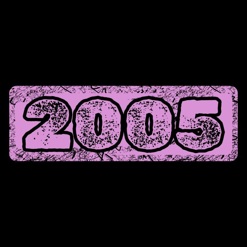 Numéro 2005