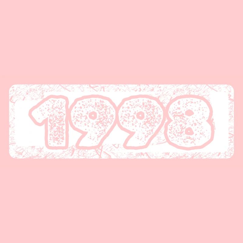 Year 1998