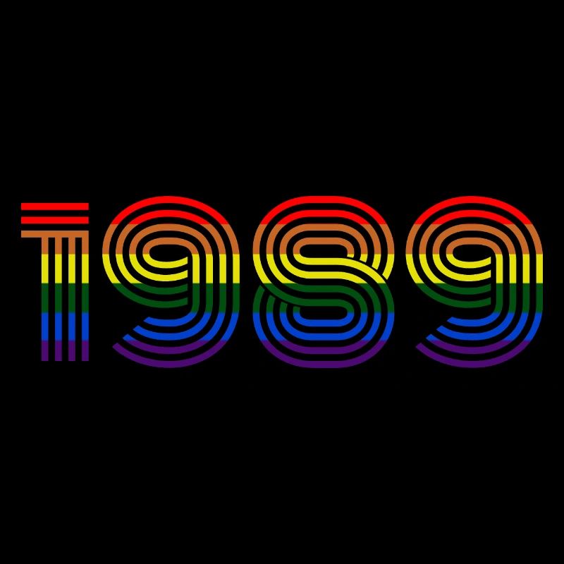 1989