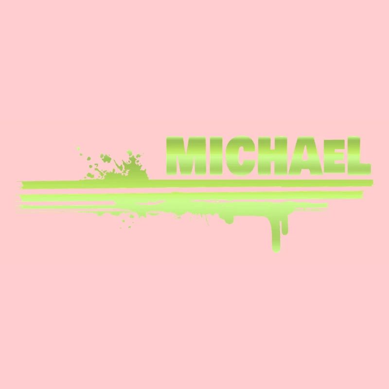 Michael