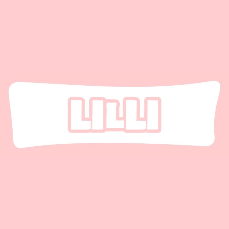 Gift for Lilli