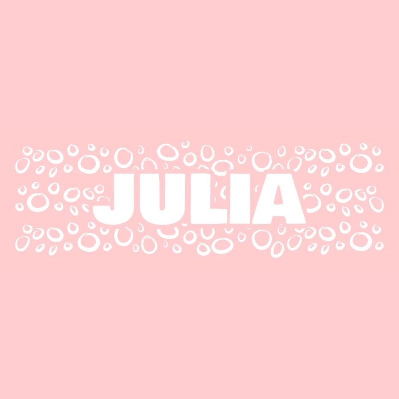 Gift for Julia