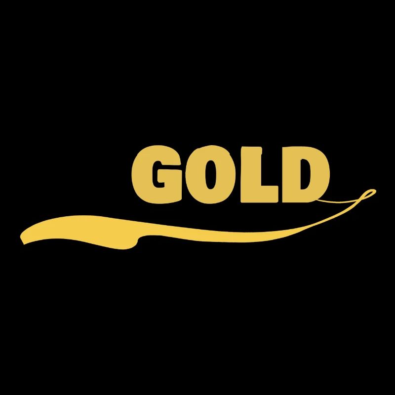 Gold Gold
