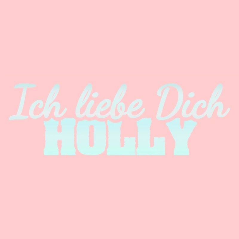 Holly