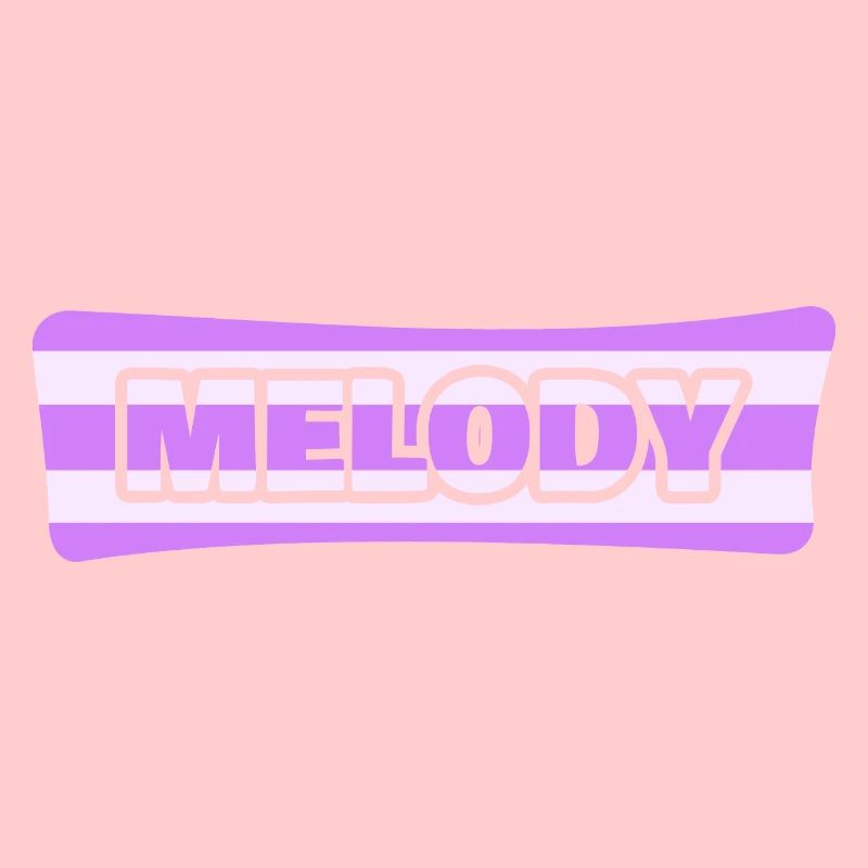 Gift for Melody