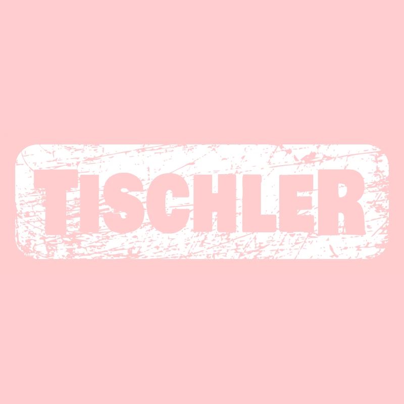Von Beruf aus Tischler