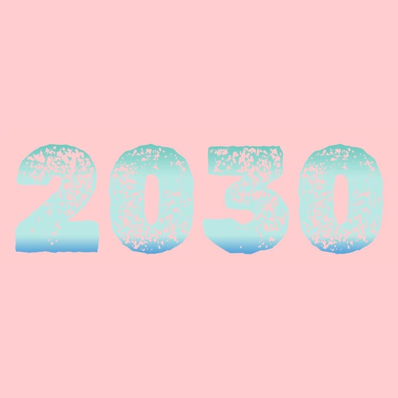Froid 2030