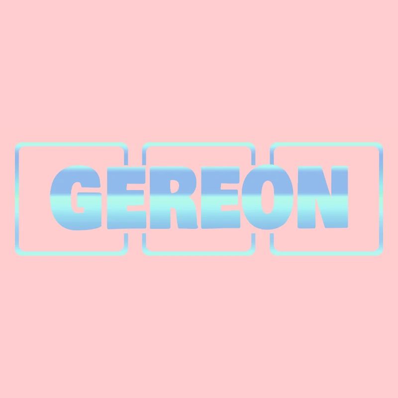 Gereon