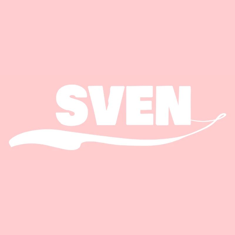 Prénom sven