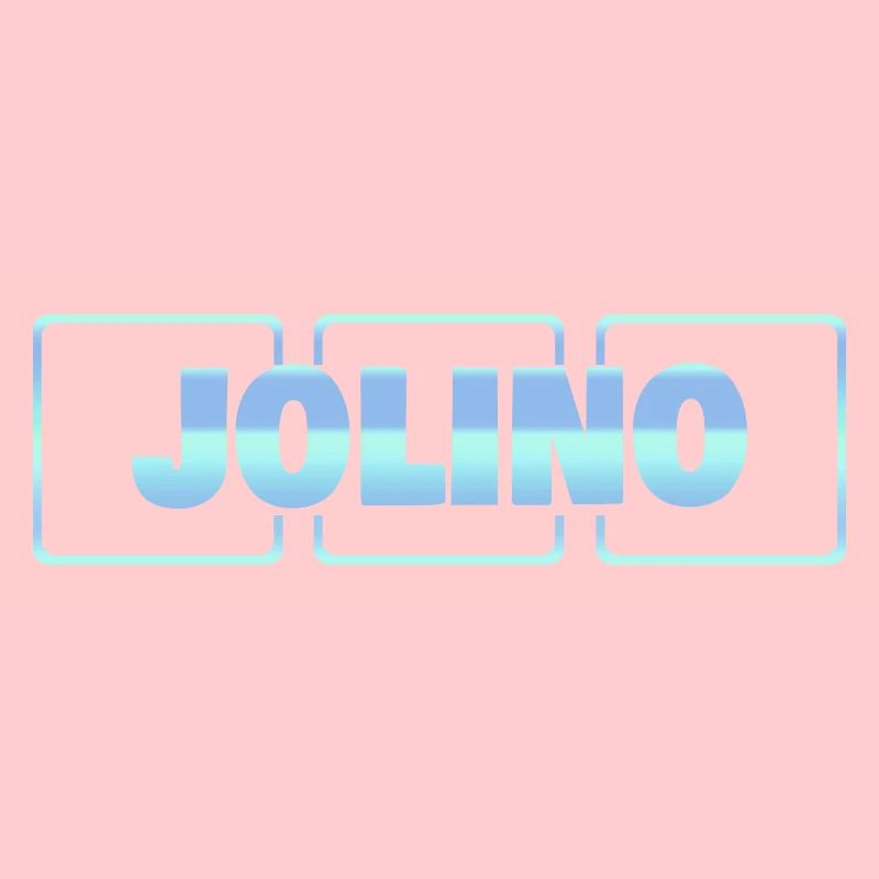 Bébé Jolino