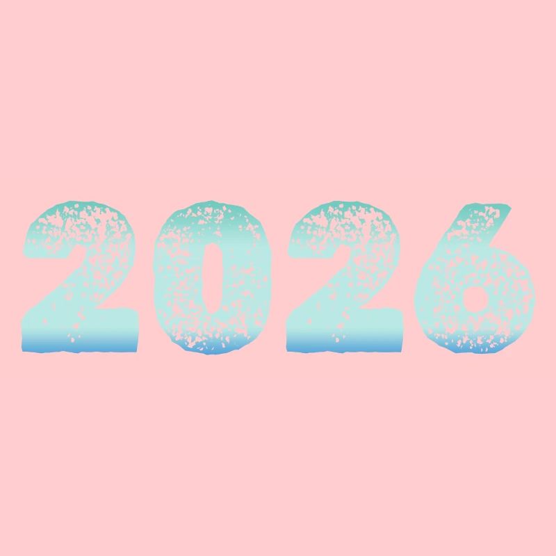 Ice Cold 2026