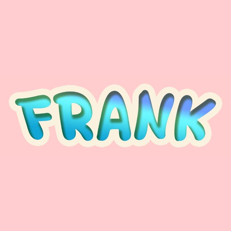 Frank