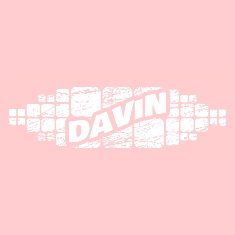 Gift for Davin