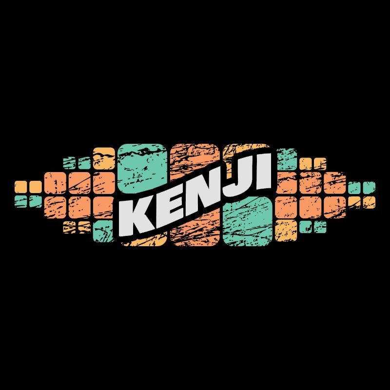Kenji Kenji