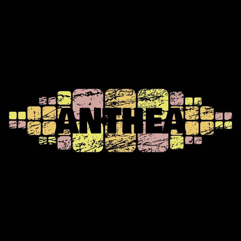 Mutti Anthea