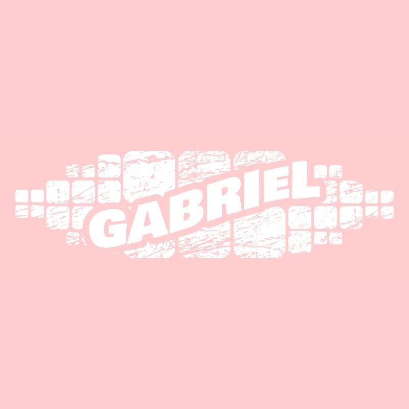 Gabriel Gabriel