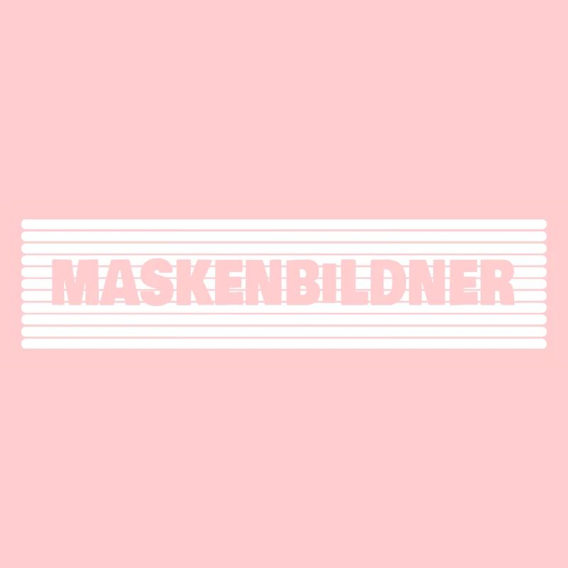 Maskenbildner