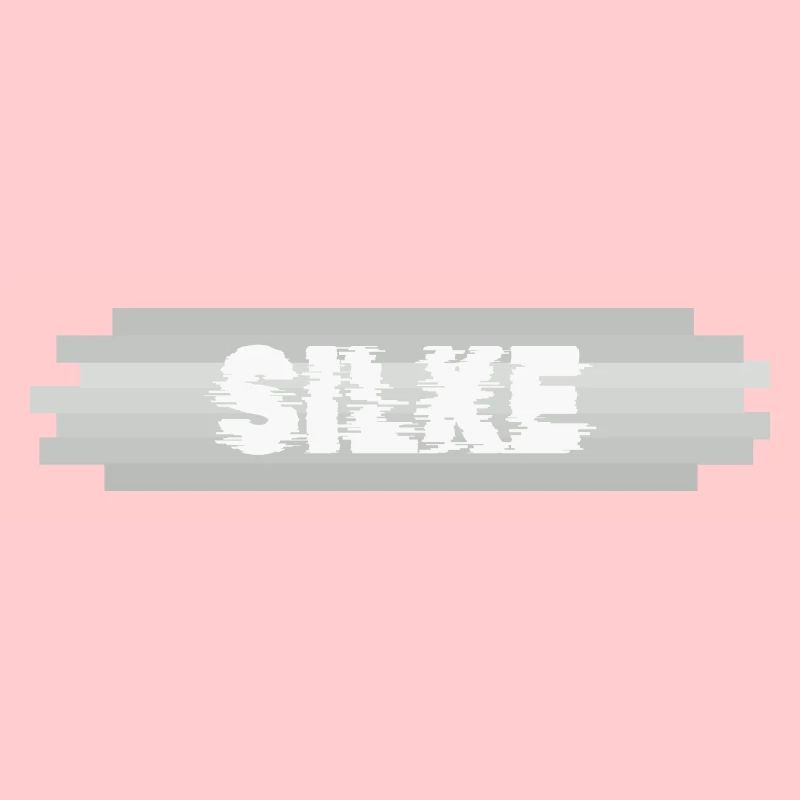 Silke as a name