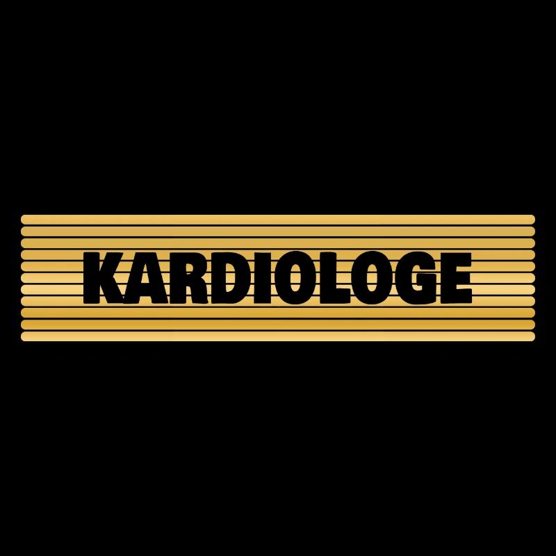 Gift for cardiologist