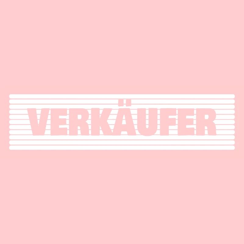 Vendeur