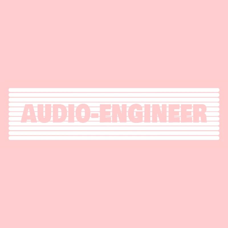 Engineer