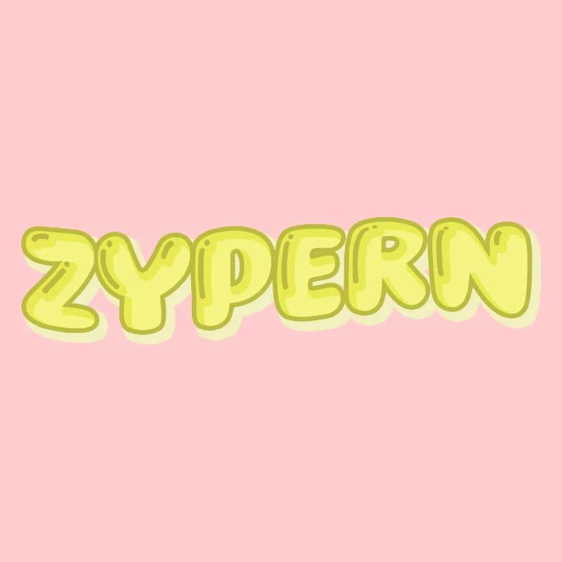 Urlaub Zypern