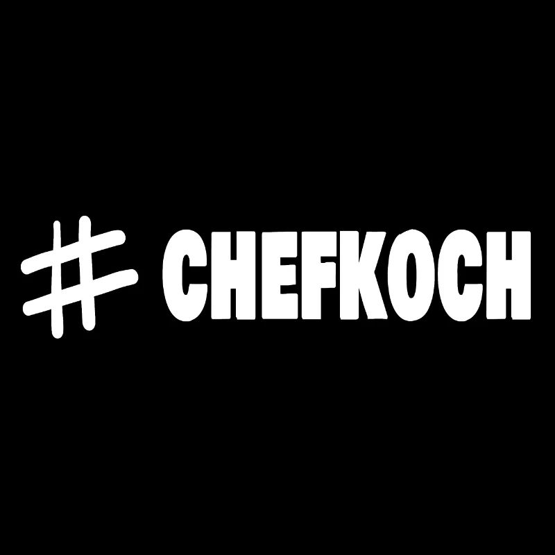 Chefkoch