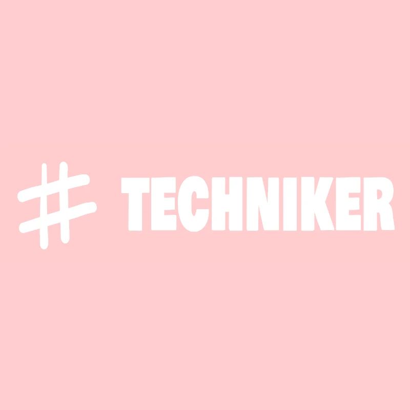 Techniker