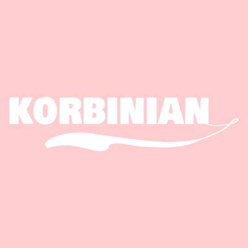 Vorname korbinian