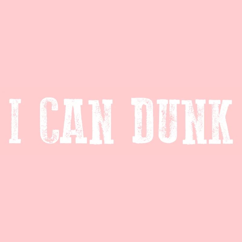 I Can Dunk 3