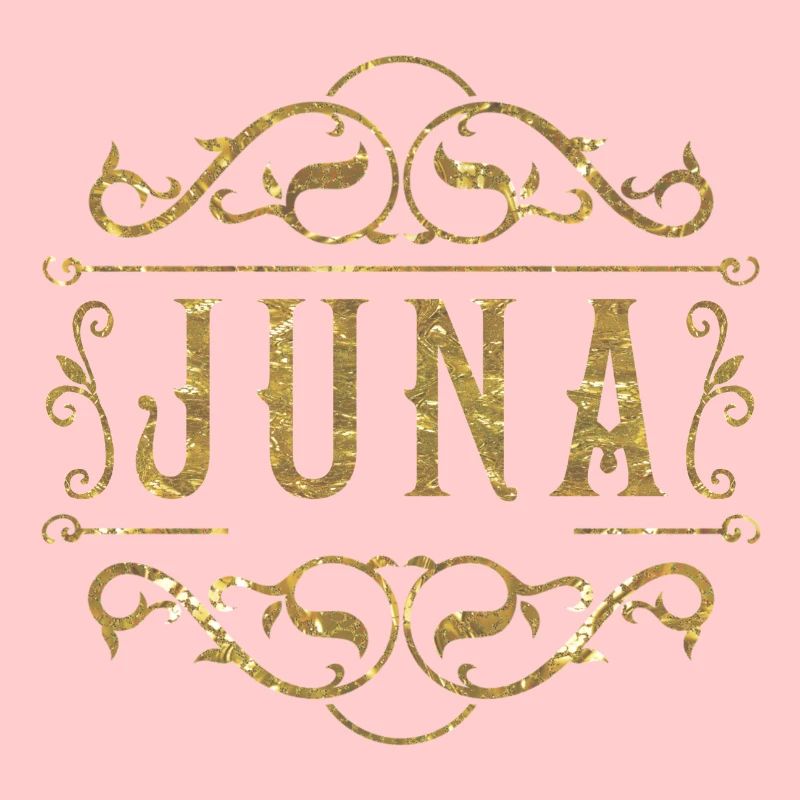 Juna or