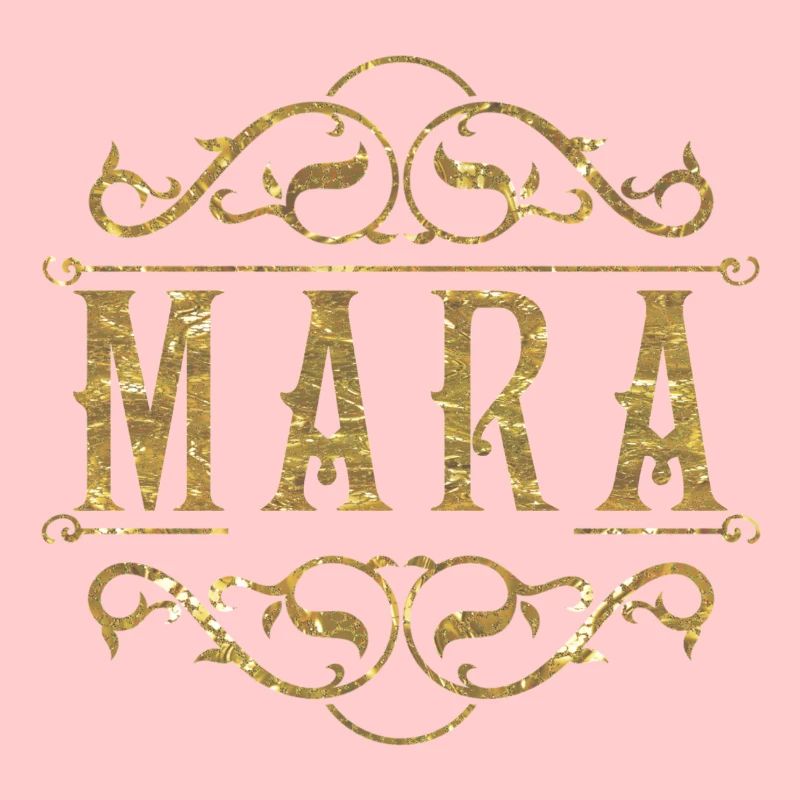 Mara or