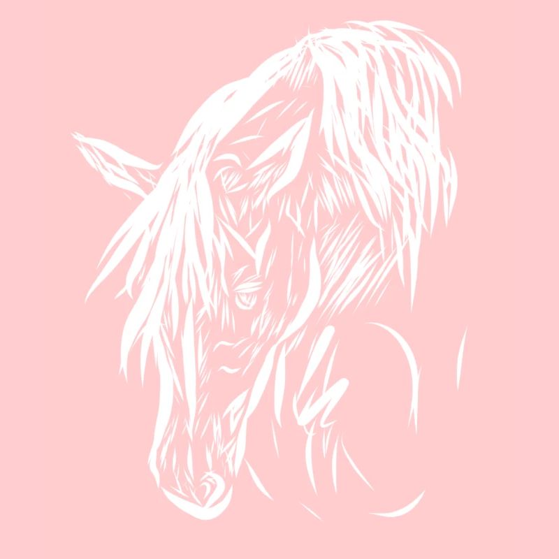 Cheval