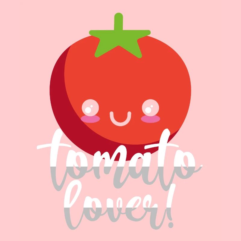 tomate