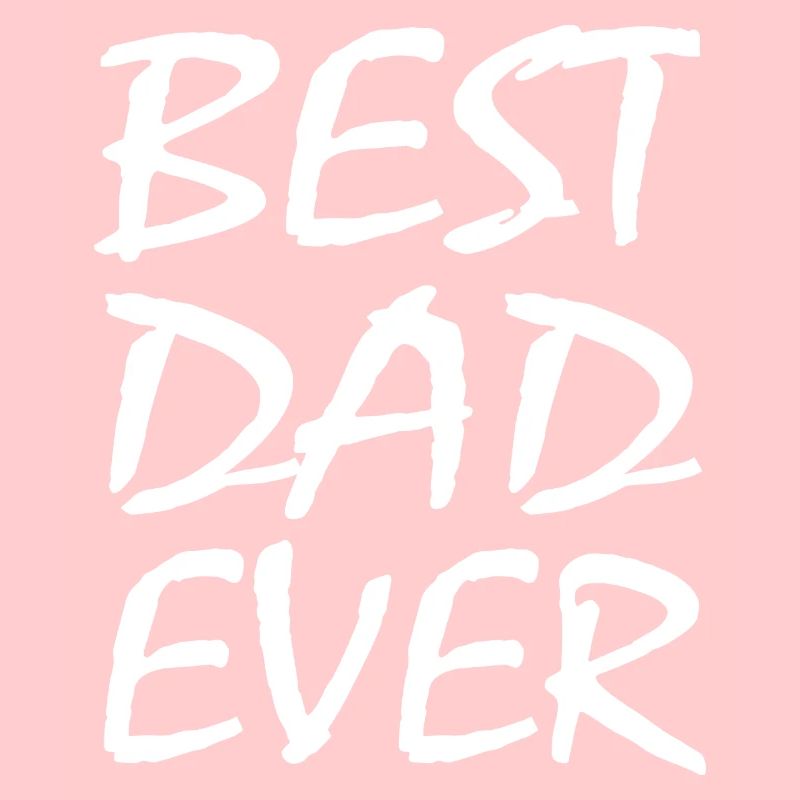 Bester vater