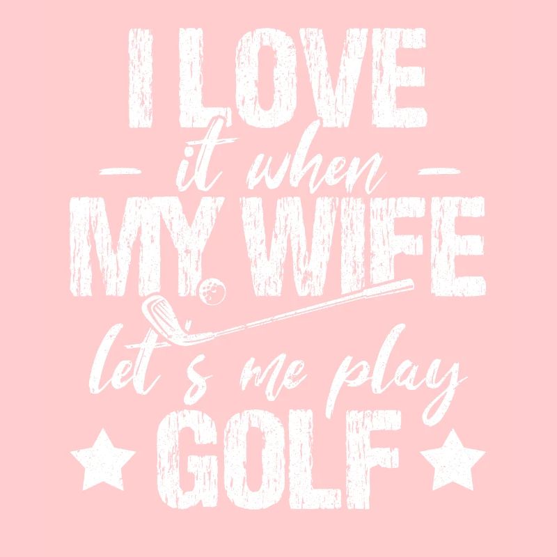 Golf Golfer Golfball Golfplatz Golfschläger Caddy