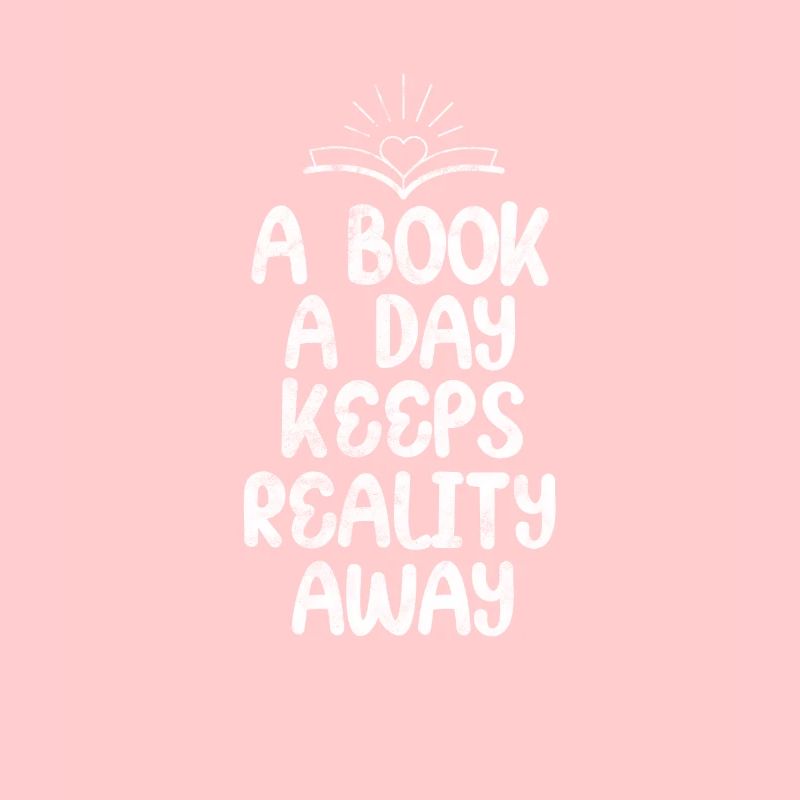Lesen