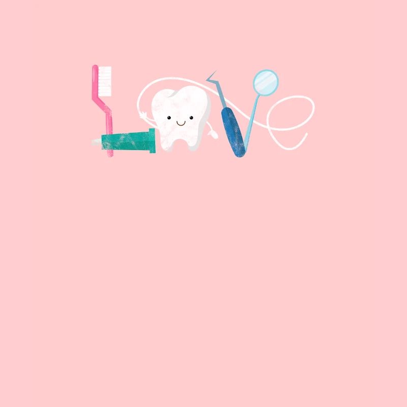dentist