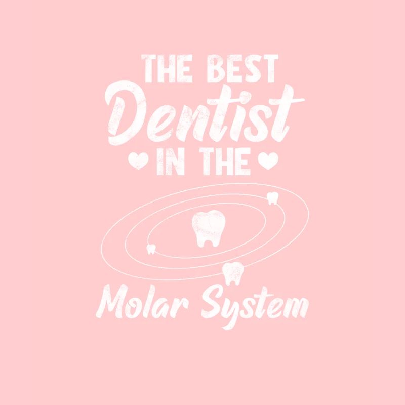 Dentiste