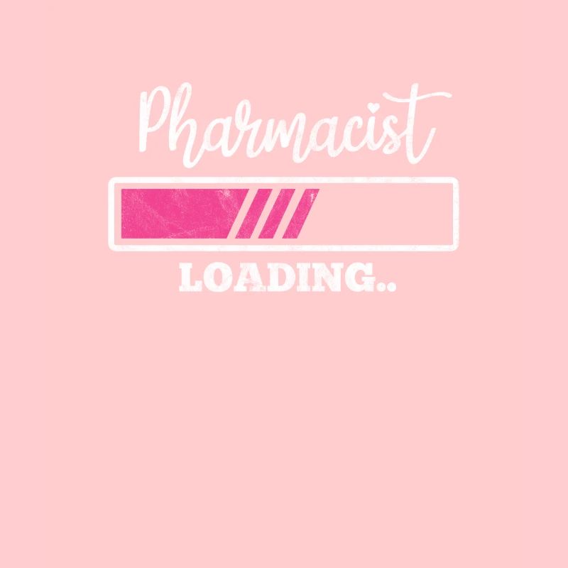 Pharmacie