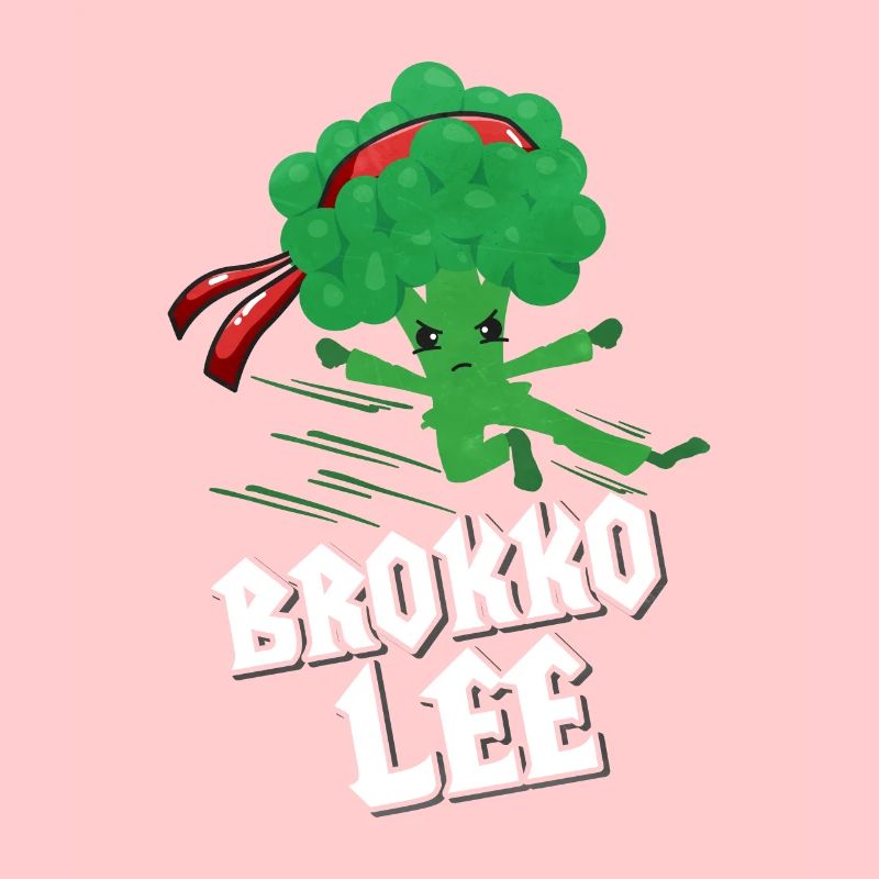 Broccoli