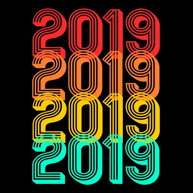 Né en 2019 2019 Don Naissance 2019