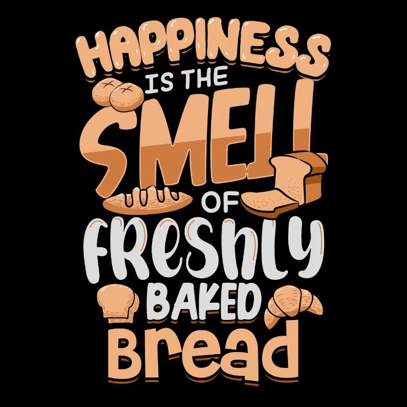 Bread
