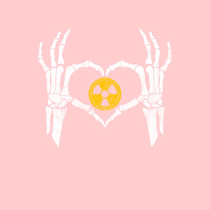 Radiology
