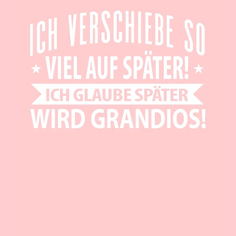 Lustiger Spruch