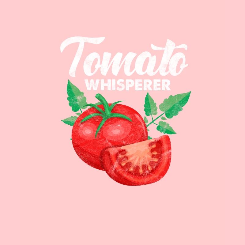 Tomate