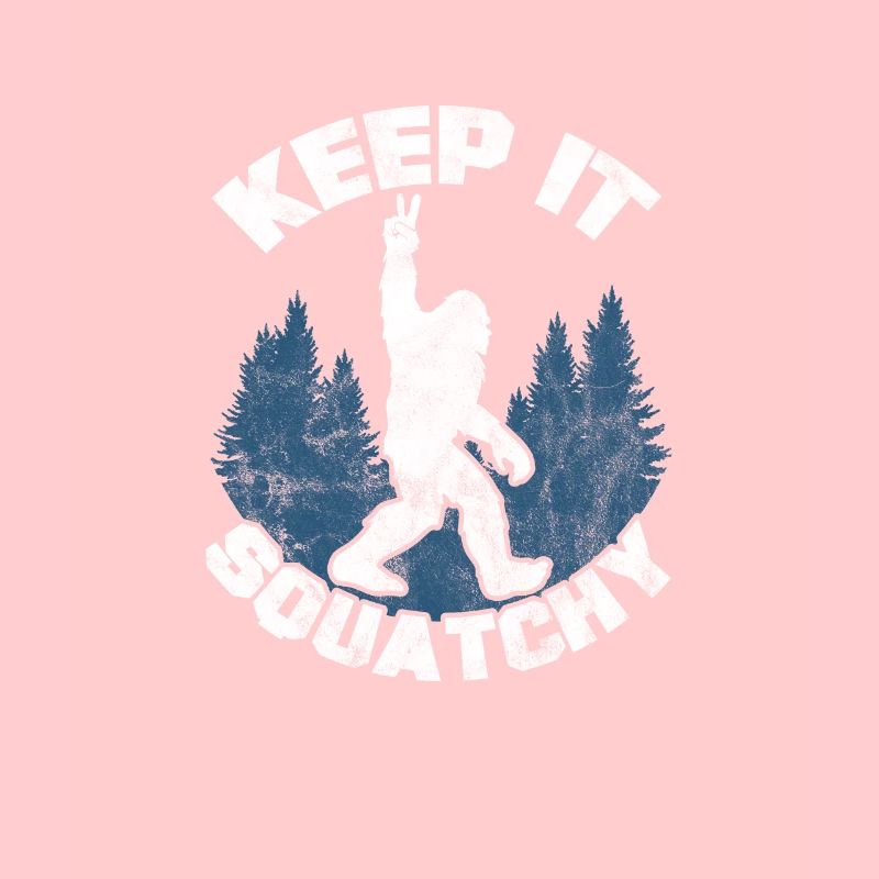 Sasquatch